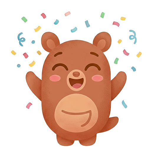 Roo