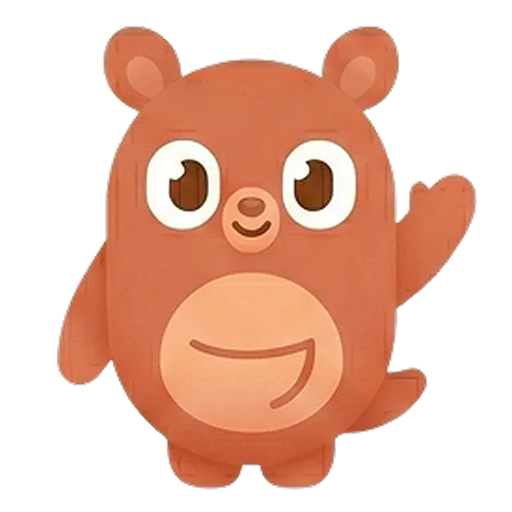 Kidoc